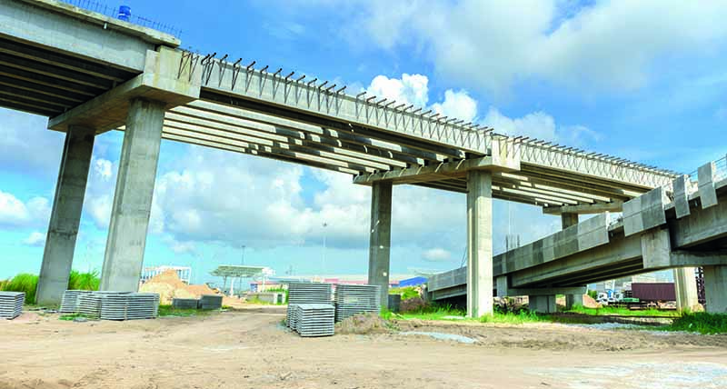 Eng & Infra_Auscultation